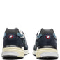 New Balance x Teddy Santis 990v3 - NB Navy