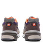 990v3 - Tan