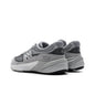 990v6 Little Kids (PS) - Grey