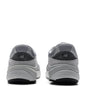 990v6 Little Kids (PS) - Grey