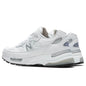 992 - White