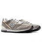 996 - Grey/Silver