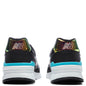 997 - Black/Wave Blue