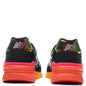 997 - Black/Sunset