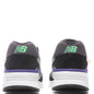 997H - Grey/Purple