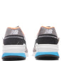 997H - Summer Fog/Steel Grey