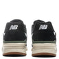 997H - Black/Norway Spruce