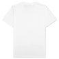 Conversations Amongst BBALL Tee - White