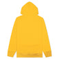 Conversations Amongst Us Hoodie - ASE
