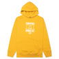 Conversations Amongst Us Hoodie - ASE