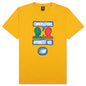 Conversations Amongst Us Tee - ASE