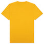 Conversations Amongst Us Tee - ASE