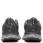 Fresh Foam Hierro v6 - Black Spruce