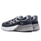 Kids FuelCell 990v6 (GS) - Black/Silver