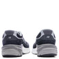 Kids FuelCell 990v6 (GS) - Black/Silver