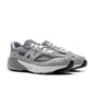 990v6 Big Kids (GS) - Grey