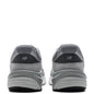 990v6 Big Kids (GS) - Grey