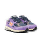 New Balance x Teddy Santis Toddler 990v3 - Raw Amethyst