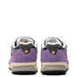 New Balance x Teddy Santis Toddler 990v3 - Raw Amethyst