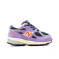 New Balance x Teddy Santis Toddler 990v3 - Raw Amethyst