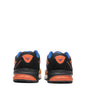 Toddler 990v5 - Workwear/Dark Blaze