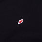MADE Crew Sweatshirt - Black