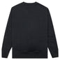 MADE Crew Sweatshirt - Black