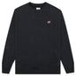 MADE Crew Sweatshirt - Black