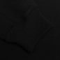 MADE Hoodie - Black