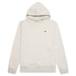 MADE Hoodie - Oatmeal Heather