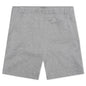 MADE Short - Athletic Grey