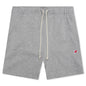 MADE Short - Athletic Grey