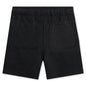 MADE Short - Black
