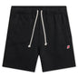 MADE Short - Black