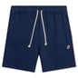 MADE Short - Natural Indigo
