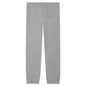 MADE Sweatpant - Athletic Grey