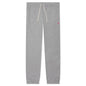 MADE Sweatpant - Athletic Grey