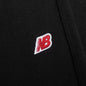 MADE Sweatpant - Black
