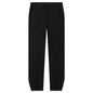 MADE Sweatpant - Black