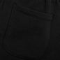 MADE Sweatpant - Black