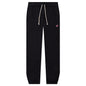 MADE Sweatpant - Black
