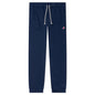 MADE Sweatpant - Natural Indigo