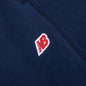 MADE Sweatpant - Natural Indigo