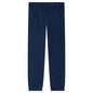 MADE Sweatpant - Natural Indigo