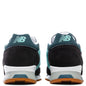 Made in UK 1500 - Black/Grey