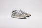 998 Core Made in USA - Grey/Silver