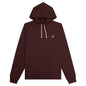 Made in USA Core Hoodie - Rich Oak