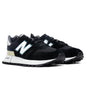RC 1300 - Black/Teal