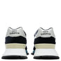 RC 1300 - Black/Teal