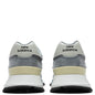 RC 1300 - Grey/Teal